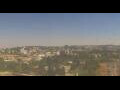 Webcam Jerusalem