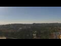 Webcam Jerusalem