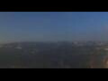 Webcam Jerusalem
