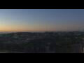 Webcam Jerusalem