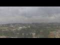 Webcam Jerusalem