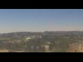 Webcam Jerusalem