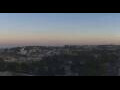 Webcam Jerusalem