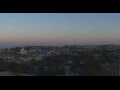 Webcam Gerusalemme