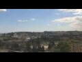 Webcam Jerusalem