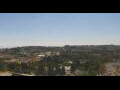 Webcam Gerusalemme
