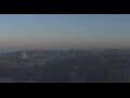 Webcam Jerusalem