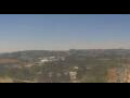 Webcam Jerusalem