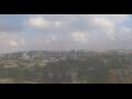 Webcam Gerusalemme