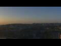 Webcam Jerusalem