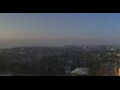 Webcam Jerusalem