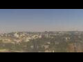 Webcam Gerusalemme