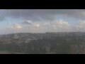 Webcam Jerusalem