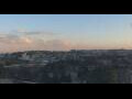 Webcam Jerusalem