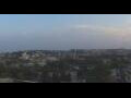 Webcam Jerusalem