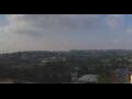 Webcam Jerusalem