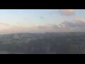 Webcam Jerusalem