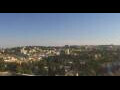 Webcam Jerusalem