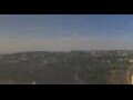 Webcam Jerusalem