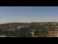 Webcam Jerusalem