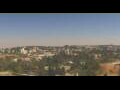 Webcam Jerusalem