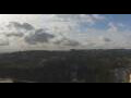 Webcam Jerusalem
