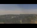 Webcam Gerusalemme