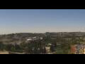 Webcam Jerusalem