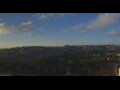 Webcam Jerusalem