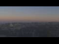 Webcam Jerusalem