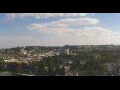 Webcam Jerusalem