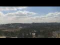 Webcam Jerusalem