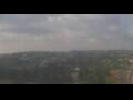 Webcam Gerusalemme