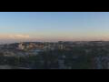 Webcam Jerusalem