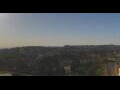 Webcam Gerusalemme