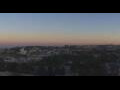 Webcam Jerusalén