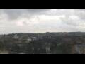 Webcam Jerusalem