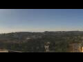 Webcam Jerusalem