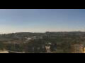 Webcam Jerusalem