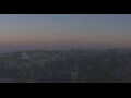Webcam Jerusalem