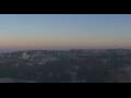 Webcam Jerusalem