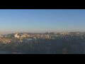 Webcam Jerusalem