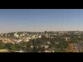 Webcam Jerusalem