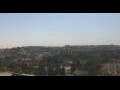 Webcam Jerusalem