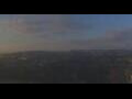 Webcam Gerusalemme
