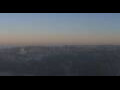 Webcam Jerusalem
