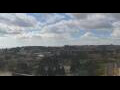 Webcam Jerusalem