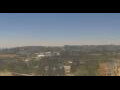 Webcam Jerusalem