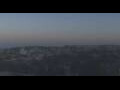 Webcam Jerusalem