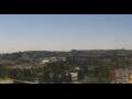 Webcam Jerusalem